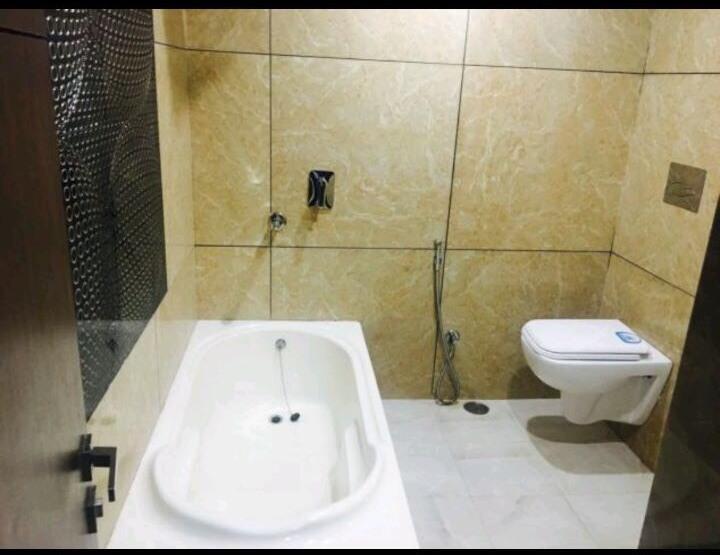 ホテルArya Sheraton アジュメール エクステリア 写真