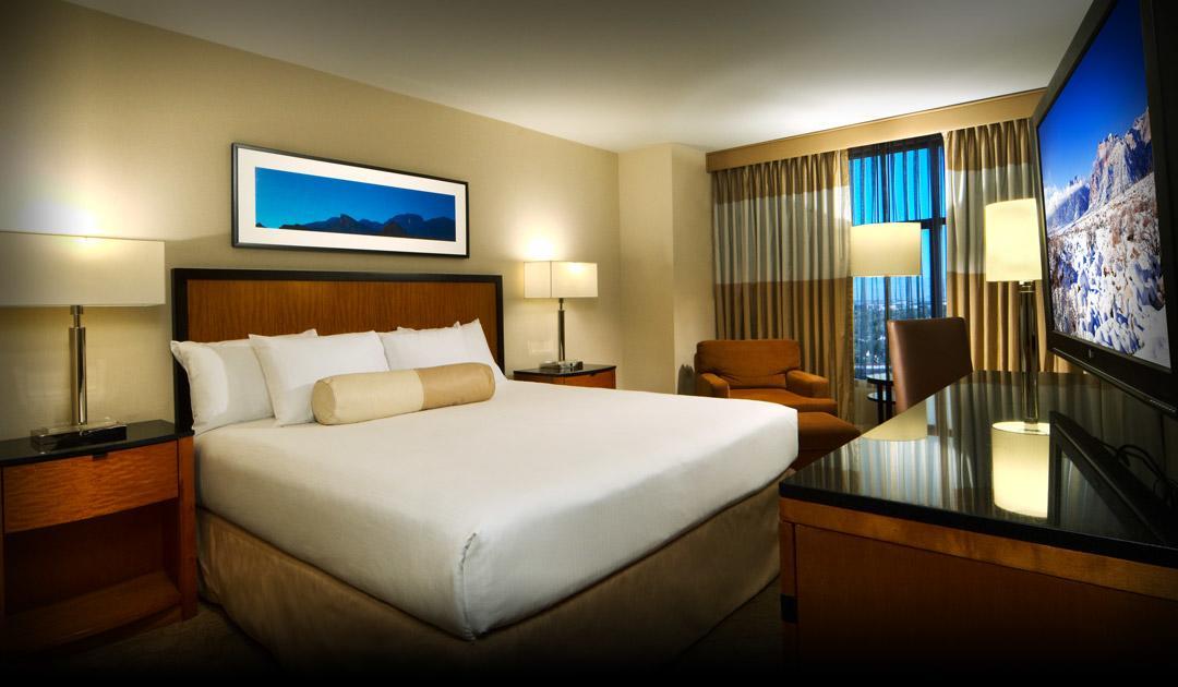 ホテルArya Sheraton アジュメール エクステリア 写真